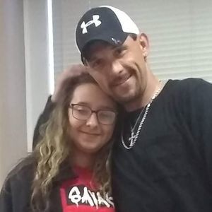 Meet your Posher, Joseph